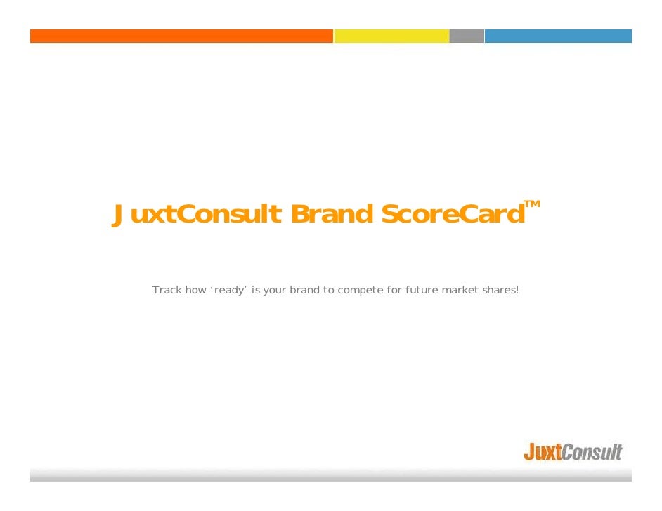 Brand Performance and Effectiveness - Online News Category Category/online for kids