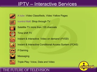Kallash Choudhari   Aksh Optifibre Ltd