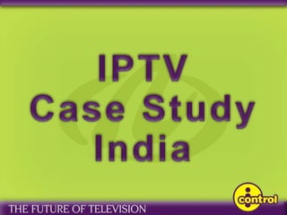 Kallash Choudhari   Aksh Optifibre Ltd