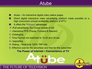 Kallash Choudhari   Aksh Optifibre Ltd