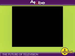 Kallash Choudhari   Aksh Optifibre Ltd