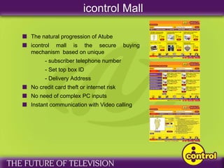 Kallash Choudhari   Aksh Optifibre Ltd