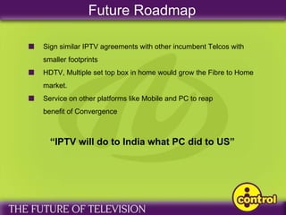 Kallash Choudhari   Aksh Optifibre Ltd