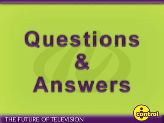 Kallash Choudhari   Aksh Optifibre Ltd