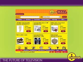 Kallash Choudhari   Aksh Optifibre Ltd