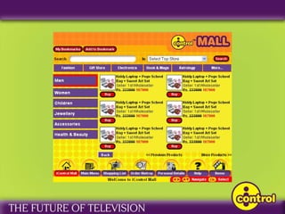 Kallash Choudhari   Aksh Optifibre Ltd