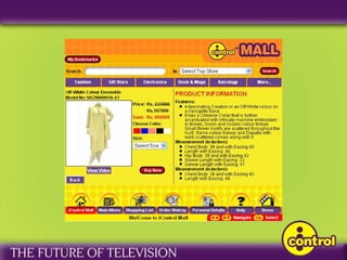 Kallash Choudhari   Aksh Optifibre Ltd