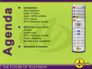 Kallash Choudhari   Aksh Optifibre Ltd