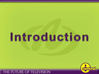 Kallash Choudhari   Aksh Optifibre Ltd