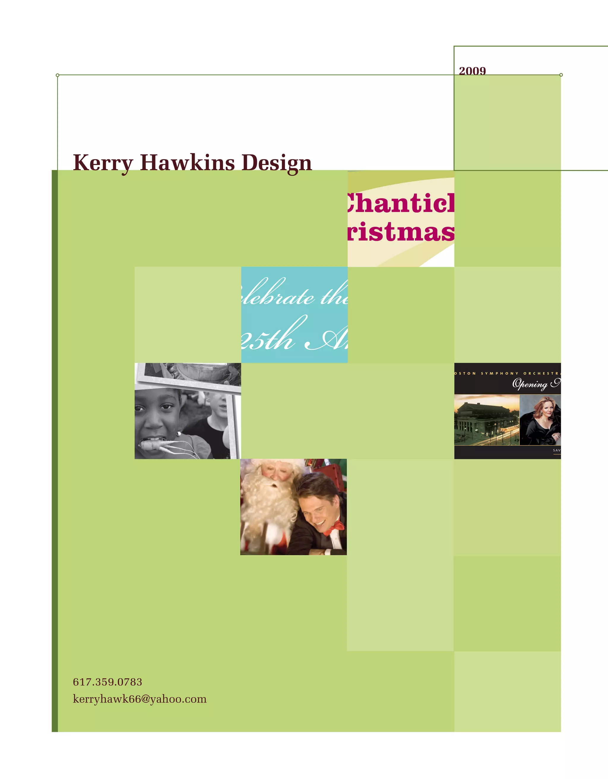 Hawkins Frame Template.pdf Kerry Hawkins Packet | PDF