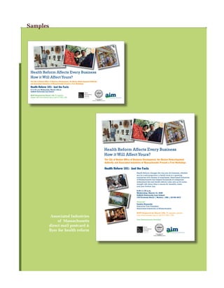 Kerry Hawkins Packet | PDF