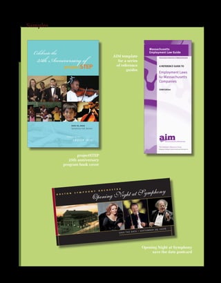 Kerry Hawkins Packet | PDF