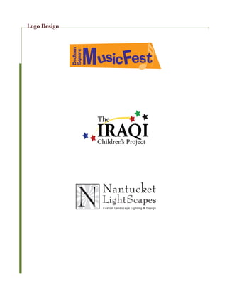 Kerry Hawkins Packet | PDF