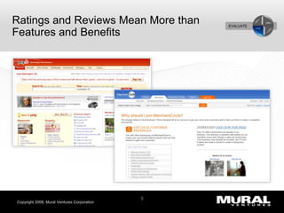 Key Internet Trends For 2008 Beyond Mc