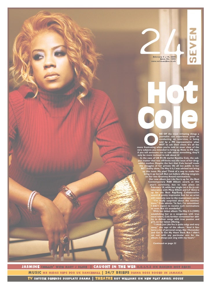 keyshia cole new album release date keyshia cole new album release date