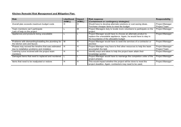 download multi level governance