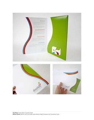 Krystle Cho Portfolio Krystle Cho Portfolio