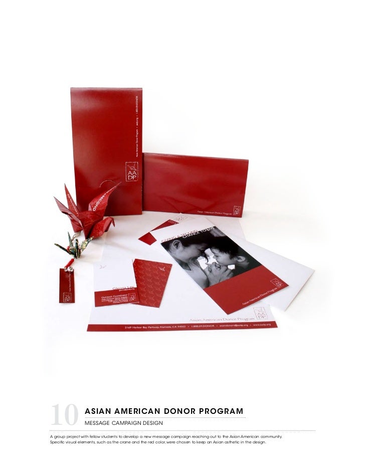 Krystle Cho Portfolio