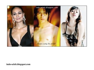 indo-seleb.blogspot.com 