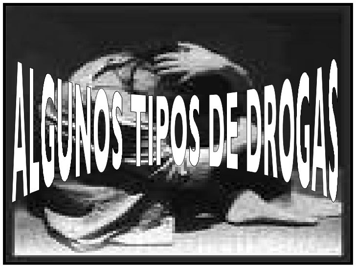 El tratamiento del alcoholismo por las hierbas
