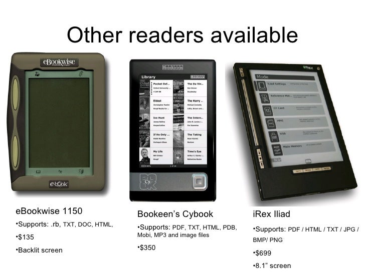 EBOOKWISE 1150 WINDOWS DRIVER DOWNLOAD