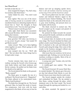 Ls Annual08withcovers