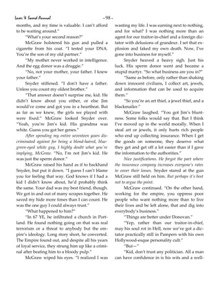 Ls Annual08withcovers