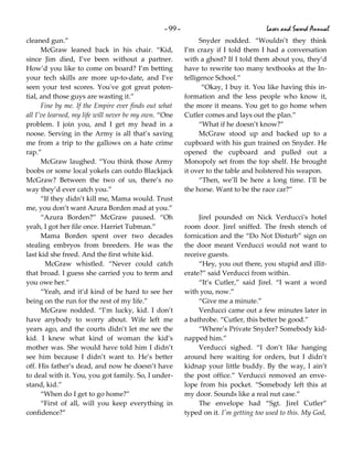 Ls Annual08withcovers