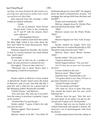 Ls Annual08withcovers