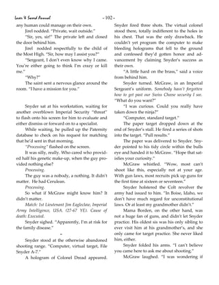 Ls Annual08withcovers