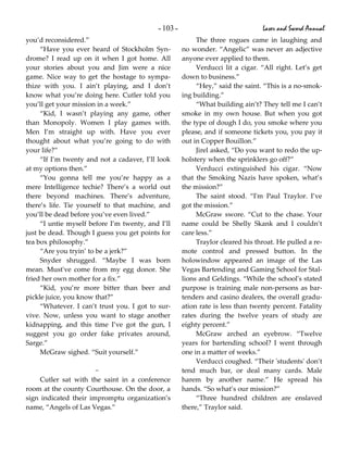 Ls Annual08withcovers