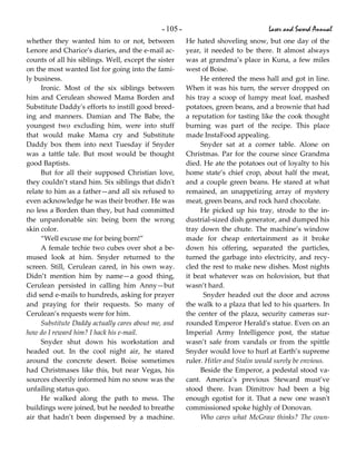 Ls Annual08withcovers