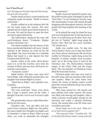 Ls Annual08withcovers