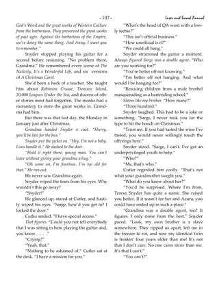 Ls Annual08withcovers