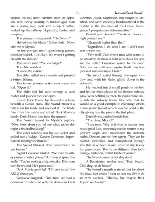 Ls Annual08withcovers