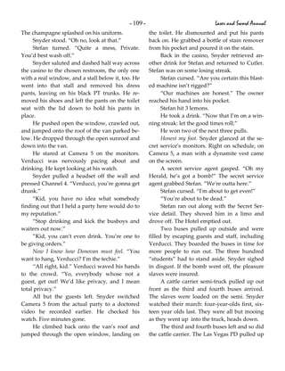 Ls Annual08withcovers