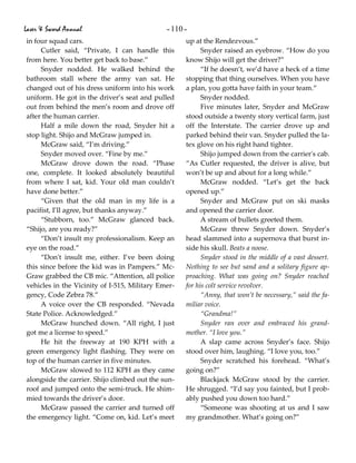 Ls Annual08withcovers