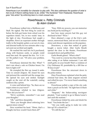 Ls Annual08withcovers