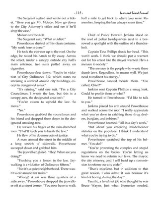 Ls Annual08withcovers