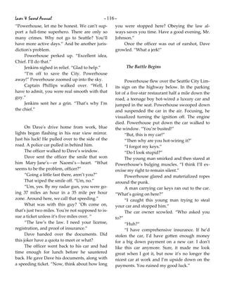 Ls Annual08withcovers