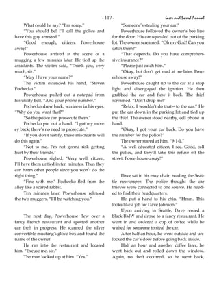 Ls Annual08withcovers