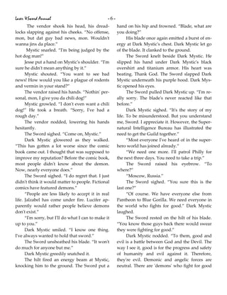 Ls Annual08withcovers