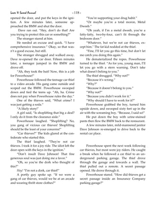 Ls Annual08withcovers