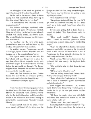 Ls Annual08withcovers