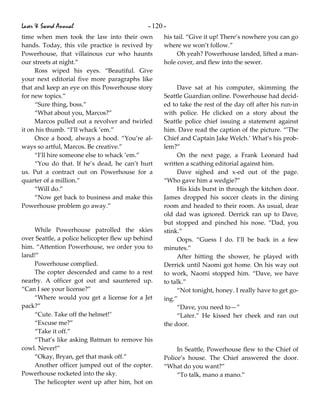 Ls Annual08withcovers