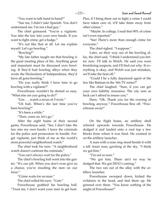 Ls Annual08withcovers