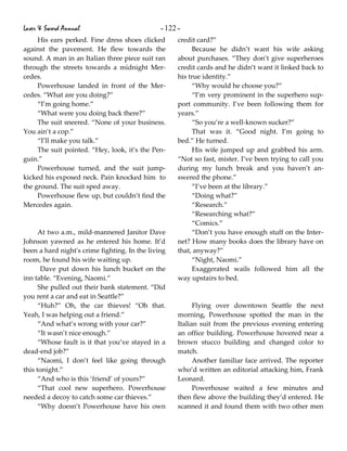 Ls Annual08withcovers