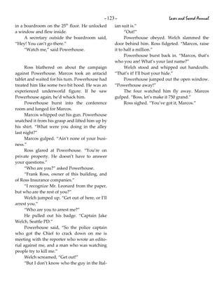 Ls Annual08withcovers