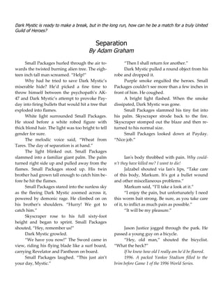 Ls Annual08withcovers