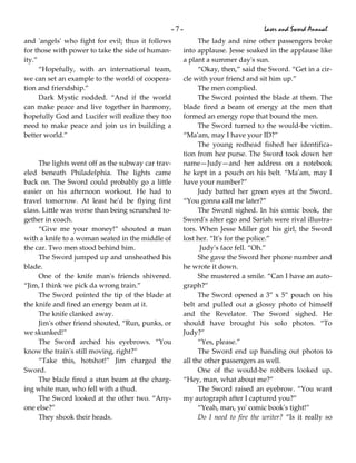 Ls Annual08withcovers